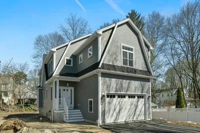 41 Barrows Street 1
