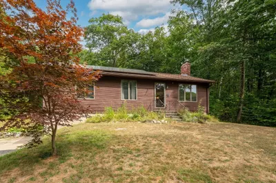 180 State Road