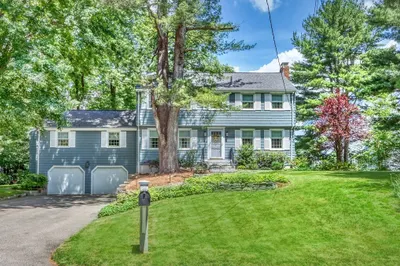 46 Briarwood Drive 1
