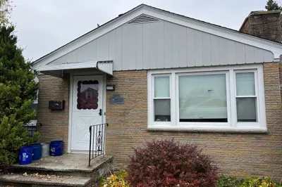 149 Pleasant St.
