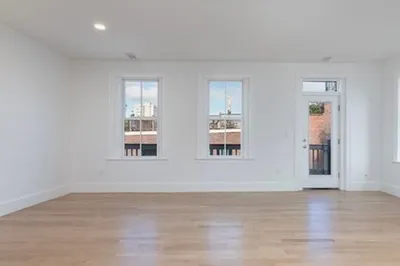 565 Columbus Avenue #3