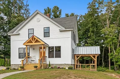 67 Depot Rd 1