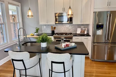 12-14 Pitman St #12A 1