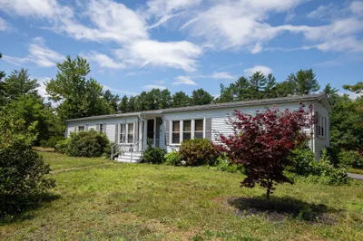 2 Roosevelt Ridge 1