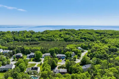 20 Bog View Rd 1