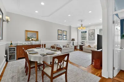 18 Hancock St #4 1