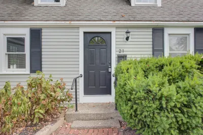 21 Sycamore Lane 1