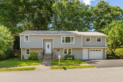 94 Judge Road 1