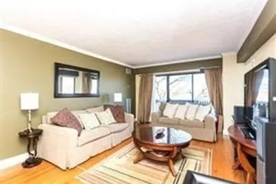 15 North Beacon Street #510
