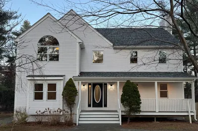 11 Parkway Ln 1