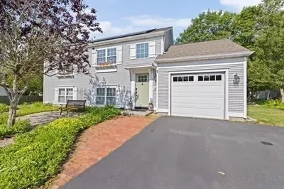 544 Lunns Way 1