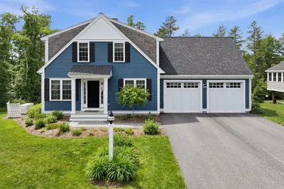 33 Farm Rd 1