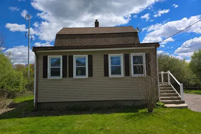 33 Hayes Ave 1