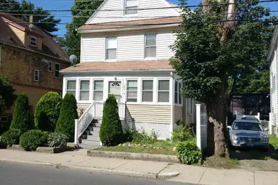 259 Norwell St 1