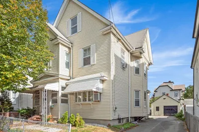 81 Clinton St 1