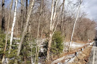 0 East River Rd Lot 13 Map 409