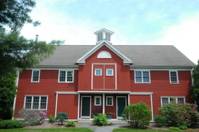 35 Lancaster County Rd #8 1