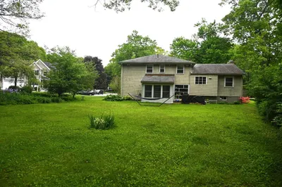 6 Ardmore Rd 1
