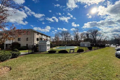 20 Kenmar Drive #171 1