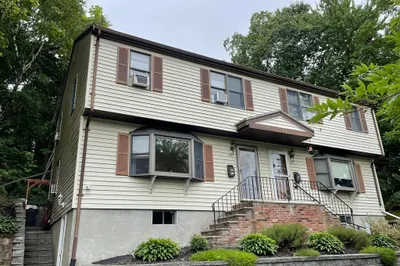 47 Crescent Ln #1 1