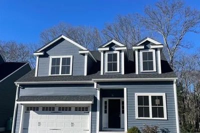 27 Kodiak Ln #27 1