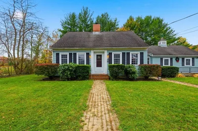 47 Reservoir St 1
