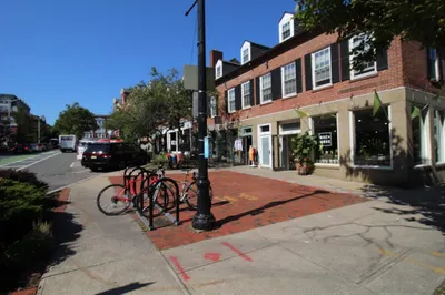 141 Washington St #5 1