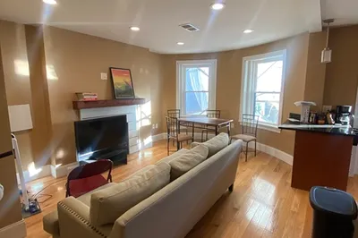 32 Linden St #7 1