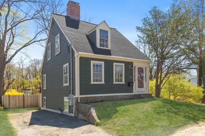 224 South St 1
