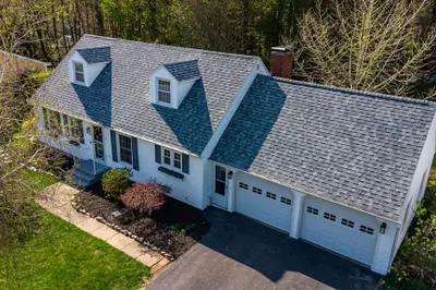 9 Fenno Drive 1