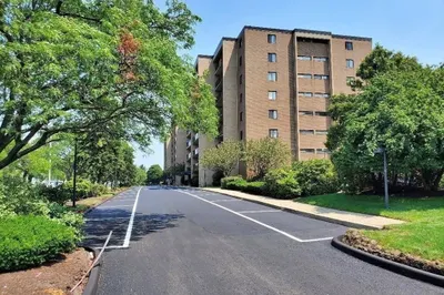 175 Quincy Shore Dr #B55