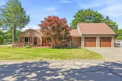 179 Rowayne Park 1