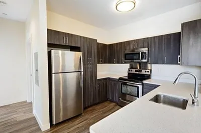 180 Eastern Avenue #402