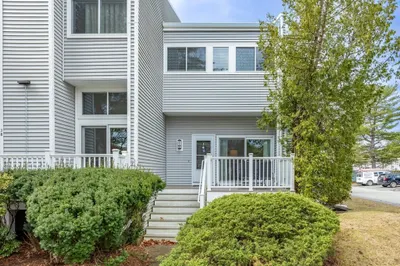 255 North Rd #37 1