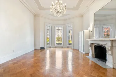 169 Beacon Street #2-1
