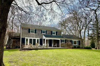 51 Black Brook Crossing 1
