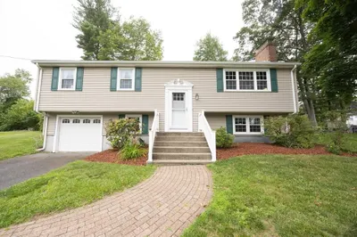 6 Clearview Dr