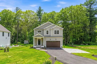 62 Claybrook Road 1