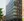 80 Broad St #505 Floor 5