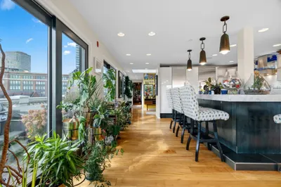 79 Chandler Street #PH 1