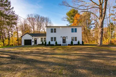 186 Elm St 1