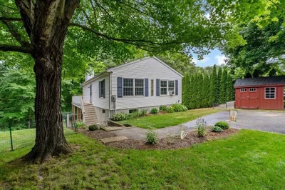 73 Eagle Dr #73 1