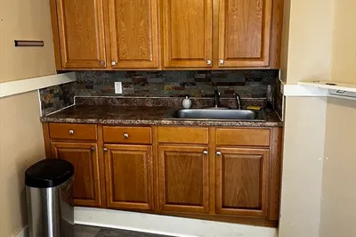 28r Prospect St #1R 1