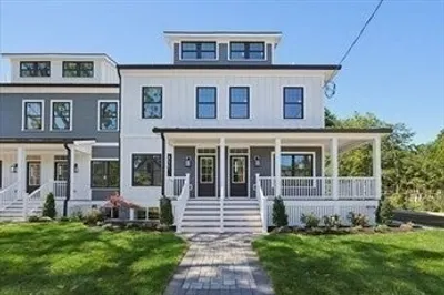 36 Linwood Ave #36 1