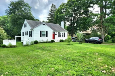1035 S Franklin St 1
