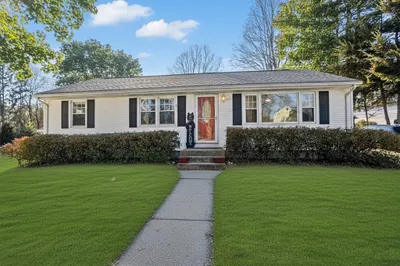 117 Sibley Ave 1