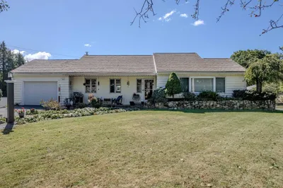 281 Village Street 1