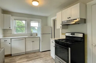 51 College Ave #3 1
