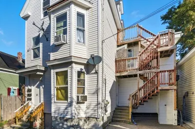 41 W L St 1