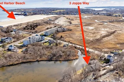 3 Joppa Way 1